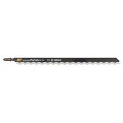 Bosch 2608667396 List ubodne testere T 1013 AWP Precision za mekani Material ( 2608667396 )
