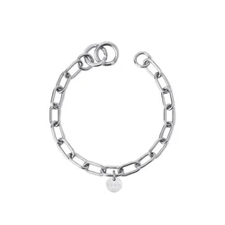 2Jewels LockNChain 232275