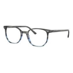 Ray-Ban Elliot Naočare RX 5397 8254