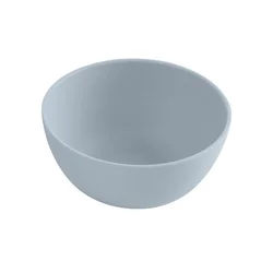 Kikka Boo Činija Brighty Blue