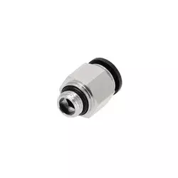 Cevna objemka 12 mm x 1/4 zunanji navoj 9C1252