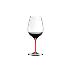 RIEDEL FATTO A MANO PERFORMANCE CABERNET SAUVIGNON RED Čaša za crveno vino, 834ml