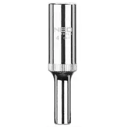 Podaljšani vtič 1/4, 4 mm, superlock 08-235