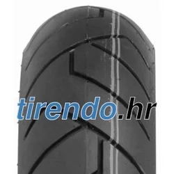 VeeRubber VRM119C ( 120/70-12 TL 60P M/C )
