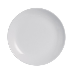 Luminarc Diwali granit dezertni tanjir ( P0704 )