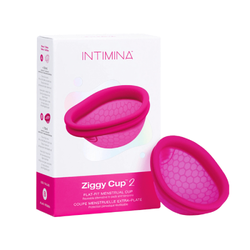 Intimina Ziggy cup 2 veličina B