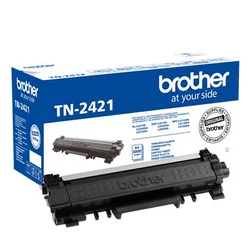 SHUMEE BROTHER TN2421 Black Toner kertridž
