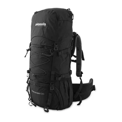 Ranac Pinguin Discovery 60 l