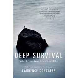 Deep Survival