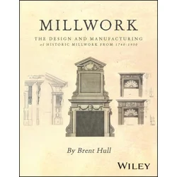 Millwork