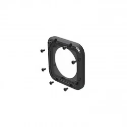 Dodatak za akcionu kameru GoPro Hero 5 Session Lens Replacement Kit (AMLRK-001)