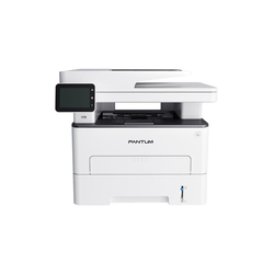 PANTUM Štampač MFP M7310DW 1200x600dpi/600MHz/512MB/33ppm/DADF/USB 2.0/LAN/WiFi/Ton TL-410/Dr DL-410 crni