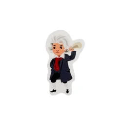 DP RADIRKA BEETHOVEN