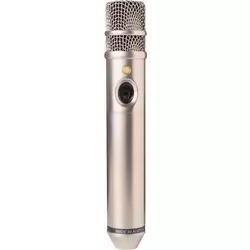 RODE mikrofon NT3 HYPERCARDIOID CONDENSER