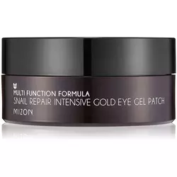 Mizon Maska za predeo oko očiju Snail Repair Intensive A60