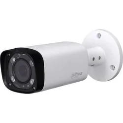 Kamera Hac-Hdw1100Rp-Vf-27135 Dahua
