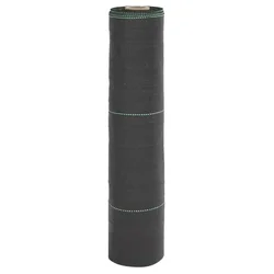 Opna protiv korova crni 0,5 x 25 m PP
