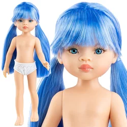 shumee Španska punčka Paola Reina 32 CM BREZ oblačil 14858