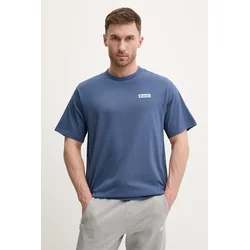 Columbia Heavyweight Iconoc Modra