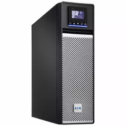 Eaton UPS 5PX Gen2 3000VA/3000W; 3U; Rack/Tower; Line Interactive; Input C20; Output C13x