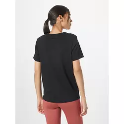 MAJICA W NSW TEE ESSNTL ICN FTRA Nike - DX7906-010-L
