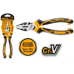 INGCO Kombinovana klešta produžena HHCP28200