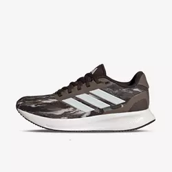 adidas RUNFALCON 5 J