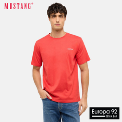 Mustang Austin Majica