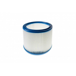 VACS Hepa filter NILFISK Aero 21-21 PC - 1 kom