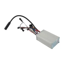 Deo za E-Bike Kontroler 36V 250W Veneco Elite