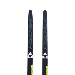 Fischer Speedpro Skate 50 + Control Skate Step-In Komplet tekaških smuči 2026