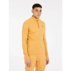 Mens sweatshirt Protest REWILL