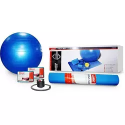 LiveUp Joga set LS3243