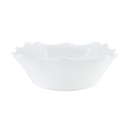 BAROK ČINIJA ARKOPAL 10 LFHW100