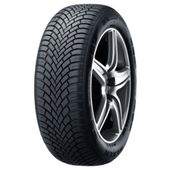 Nexen Winguard SnowG 3 ( 185/55 R15 82H 4PR )