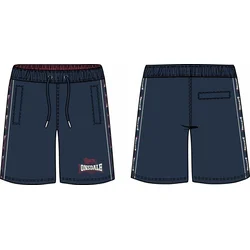 Moške kratke hlače Lonsdale regular fit