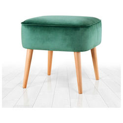 Atelier Del Sofa Tabure Moouv 7086