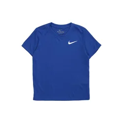 Nike Sportswear Majica LEGEND encijan