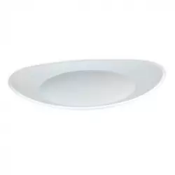 Tanjir za steak Prometeo Bormioli Rocco 32 cm X 26 cm