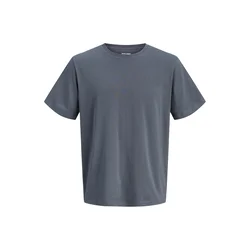 JACK & JONES Majica siva