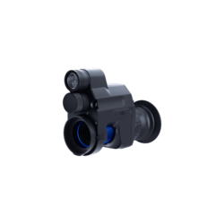 PARD NV007V2 - 940 nm