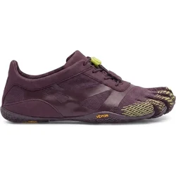 Vibram KSO Evo
