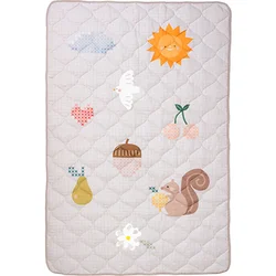Bebi podloga Fantasy bloom Taf toys 22114149