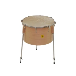 Pavke c - g naravna opna 45 cm P 450 Studio 49