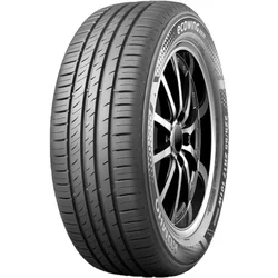 Kumho EcoWing ES31 ( 175/70 R14 84T 4PR )