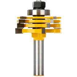 Nastavljiv utor fr. 50,8 x 18/12 – 4W