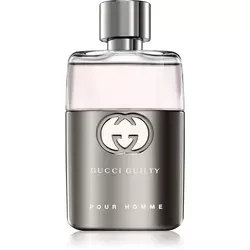 Gucci Guilty EDT Muška toaletna voda, 50 ml