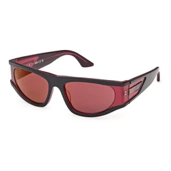 GCDS GD0066 01U