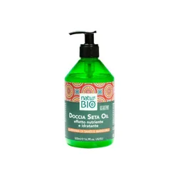 Renee Blanche Ulje za tuširanje Natur bio, 300 ml
