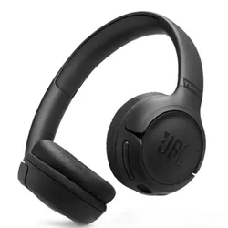 JBL Slušalice bežične sa mikrofonom, Bluetooth - Tune 530BT